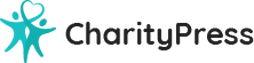 custom-logo بنیاد nbia